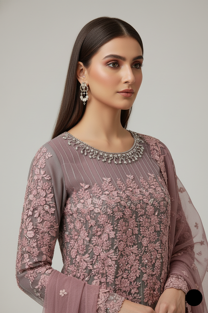 ABL 3196 T.PINK