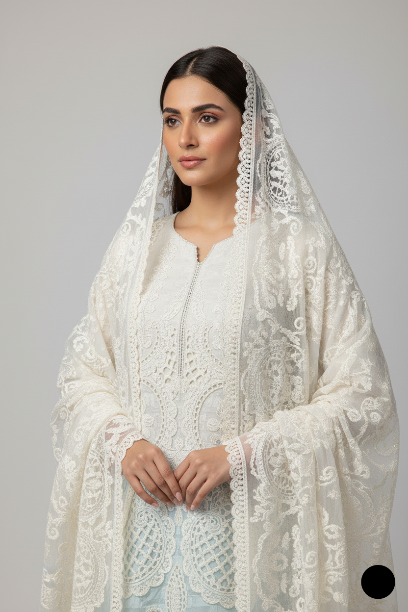 ABL 1075 FEROZI