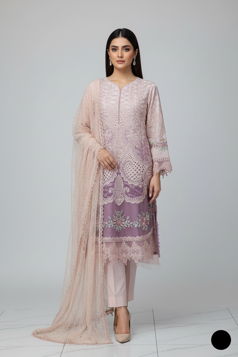 ABL 1075 PINK