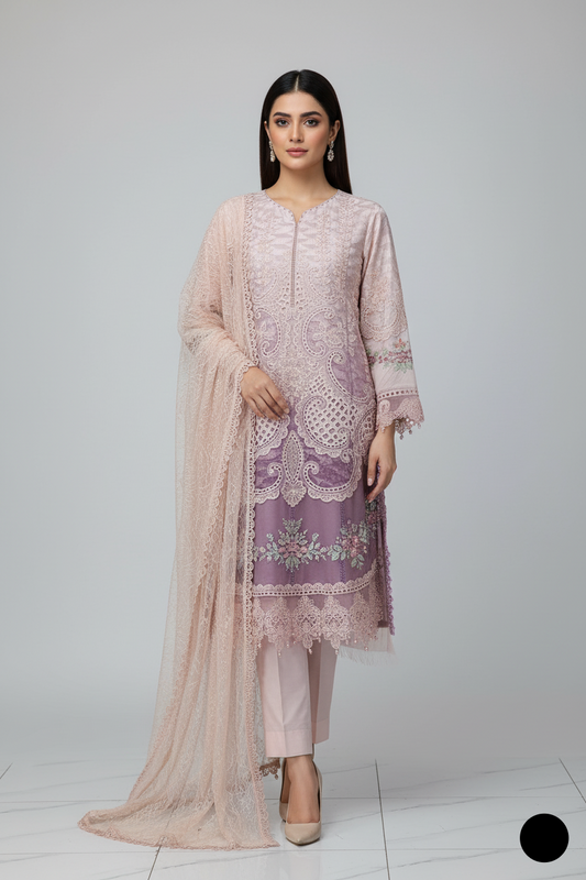 ABL 1075 PINK