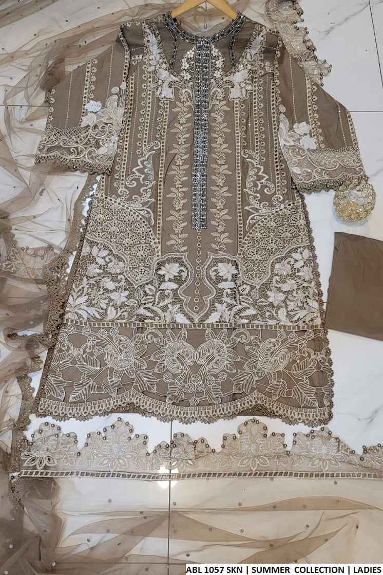 ABL 1057 SKIN