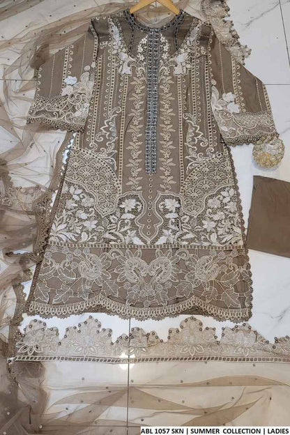 ABL 1057 SKIN