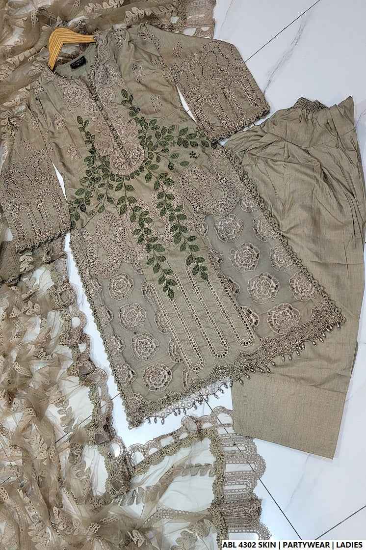 ABL 4302 SKIN | FARSHI SHALWAR