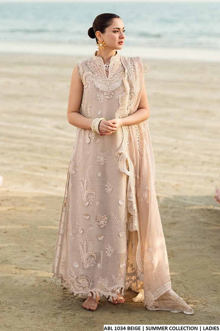 ABL 1034 BEIGE