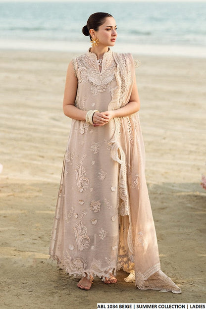 ABL 1034 BEIGE