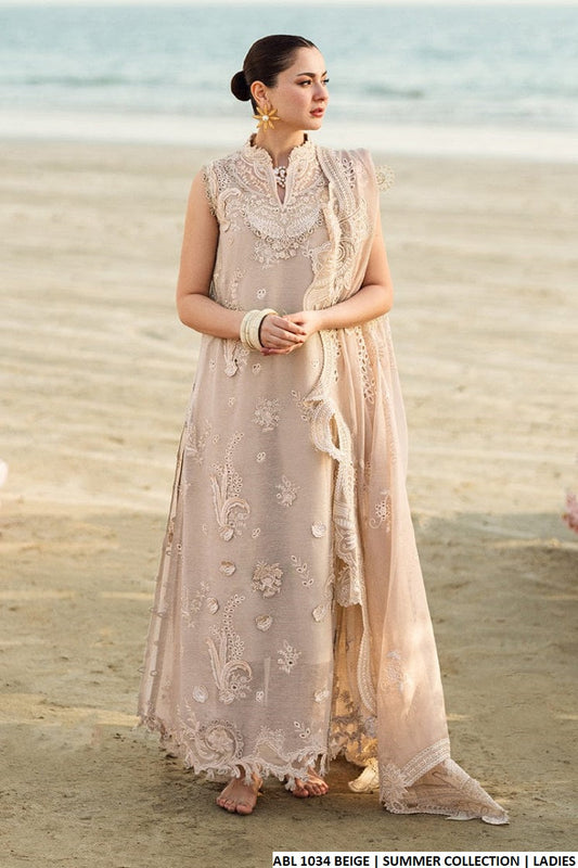 ABL 1034 BEIGE
