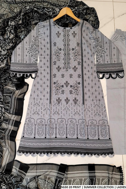 SG30 20 PRINT