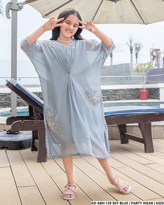 KD ABN 139 GREY