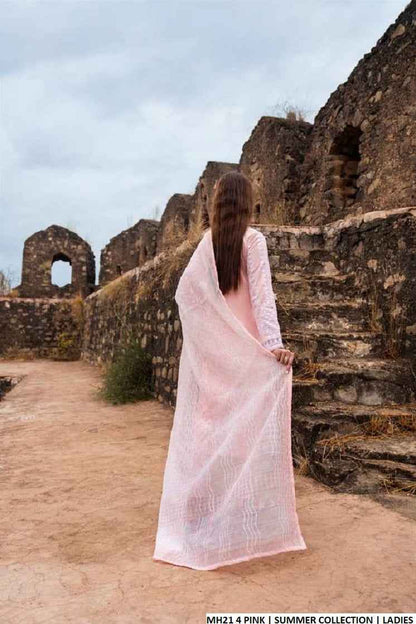 MH21 4 PINK