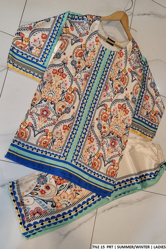 TN2 15