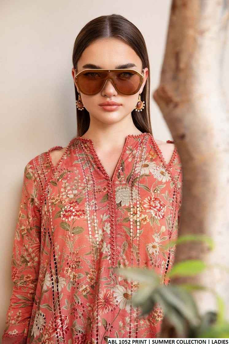 ABL 1052  PRINT