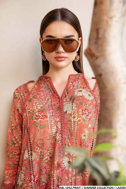 ABL 1052  PRINT