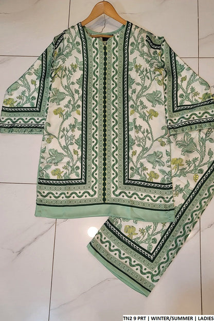 TN2 9 PRINT