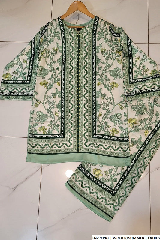 TN2 9 PRINT