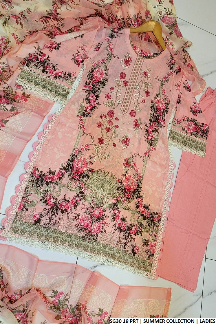 SG30 19 PRINT
