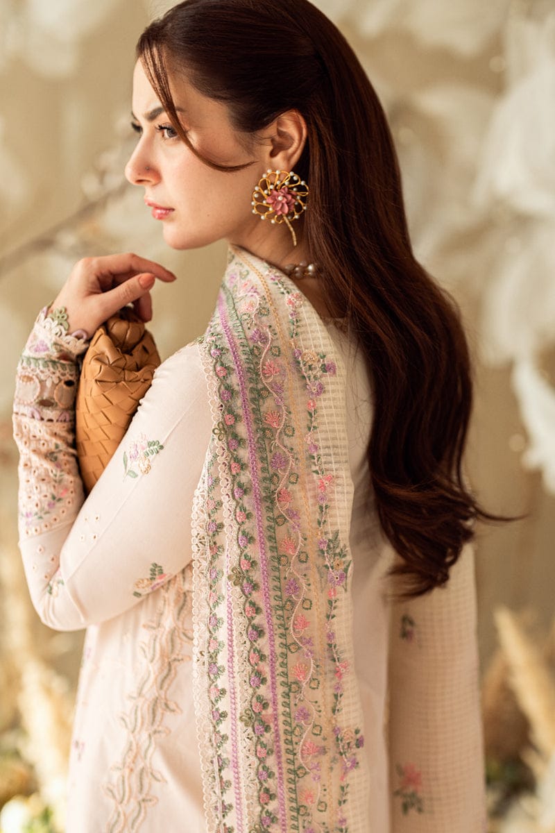 ABL 1041 LILY