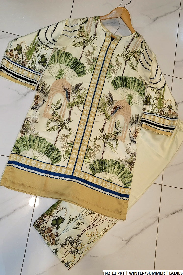 TN2 11