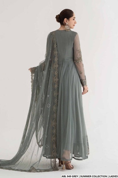 ABL 949 GREY