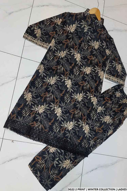 SG22 2 PRINT