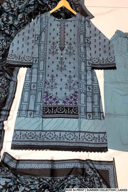 SG30 34 PRINT