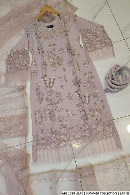 ABL 1038 LILAC