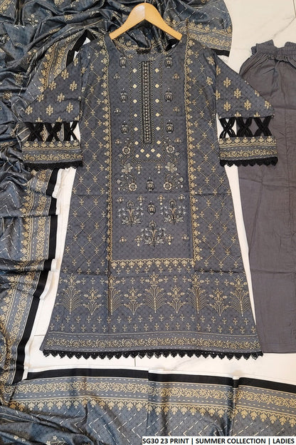 SG30 23 PRINT