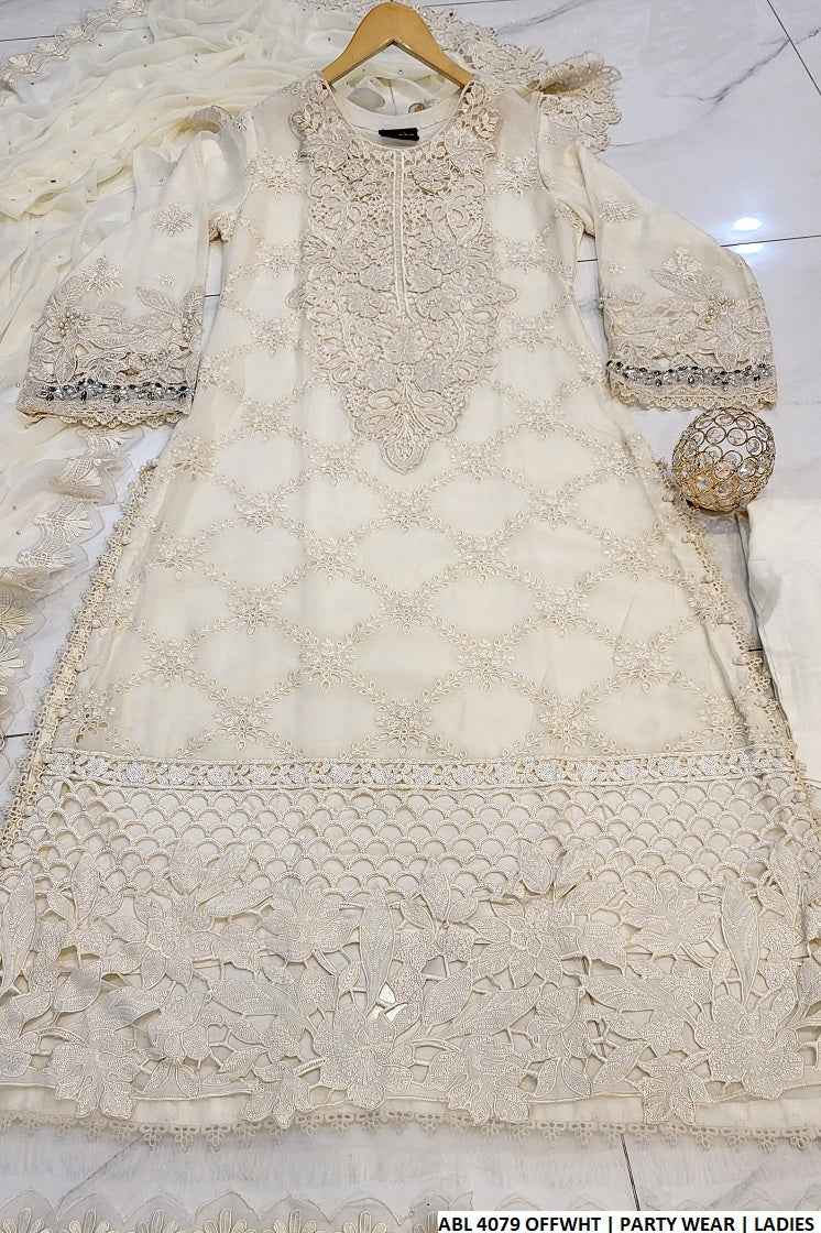 ABL 4079 Wht