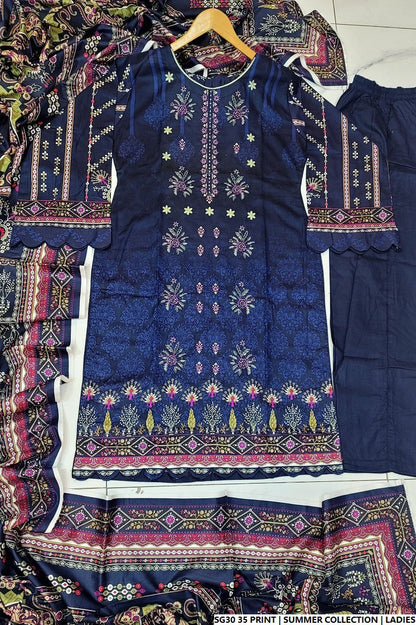 SG30 35 PRINT