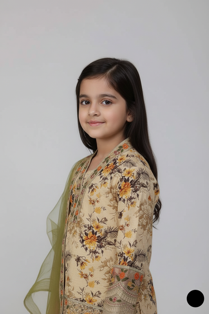 KD SG 1506 PRINT