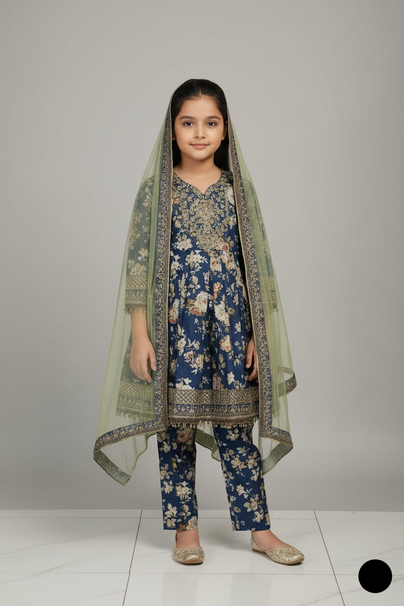 KD SG 1497 PRINT