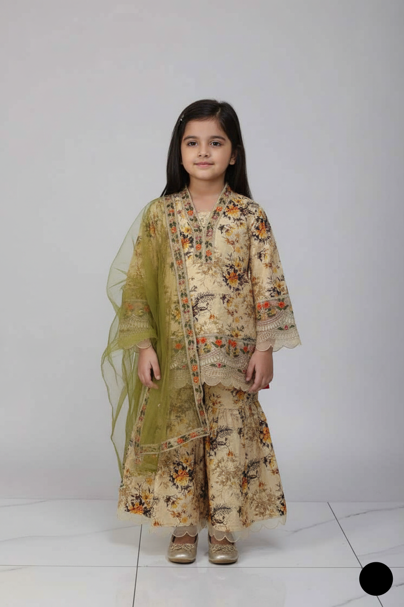 KD SG 1506 PRINT