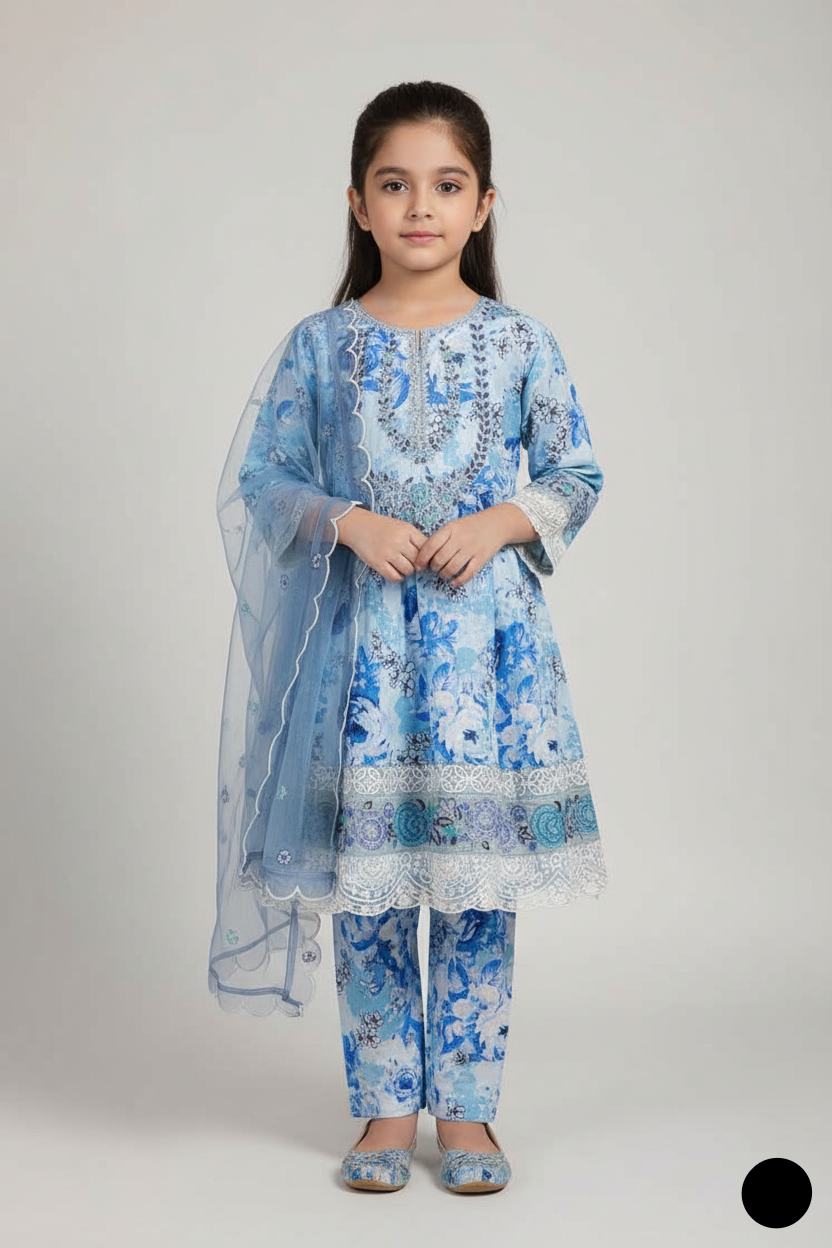 KD SG 1499 PRINT