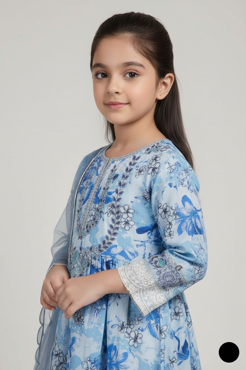 KD SG 1499 PRINT