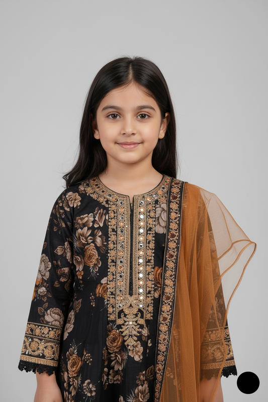 KD SG 1496 PRINT