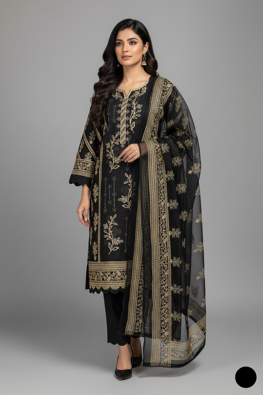 SG30 36 PRINT