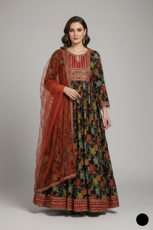 SG 1507 PRINT