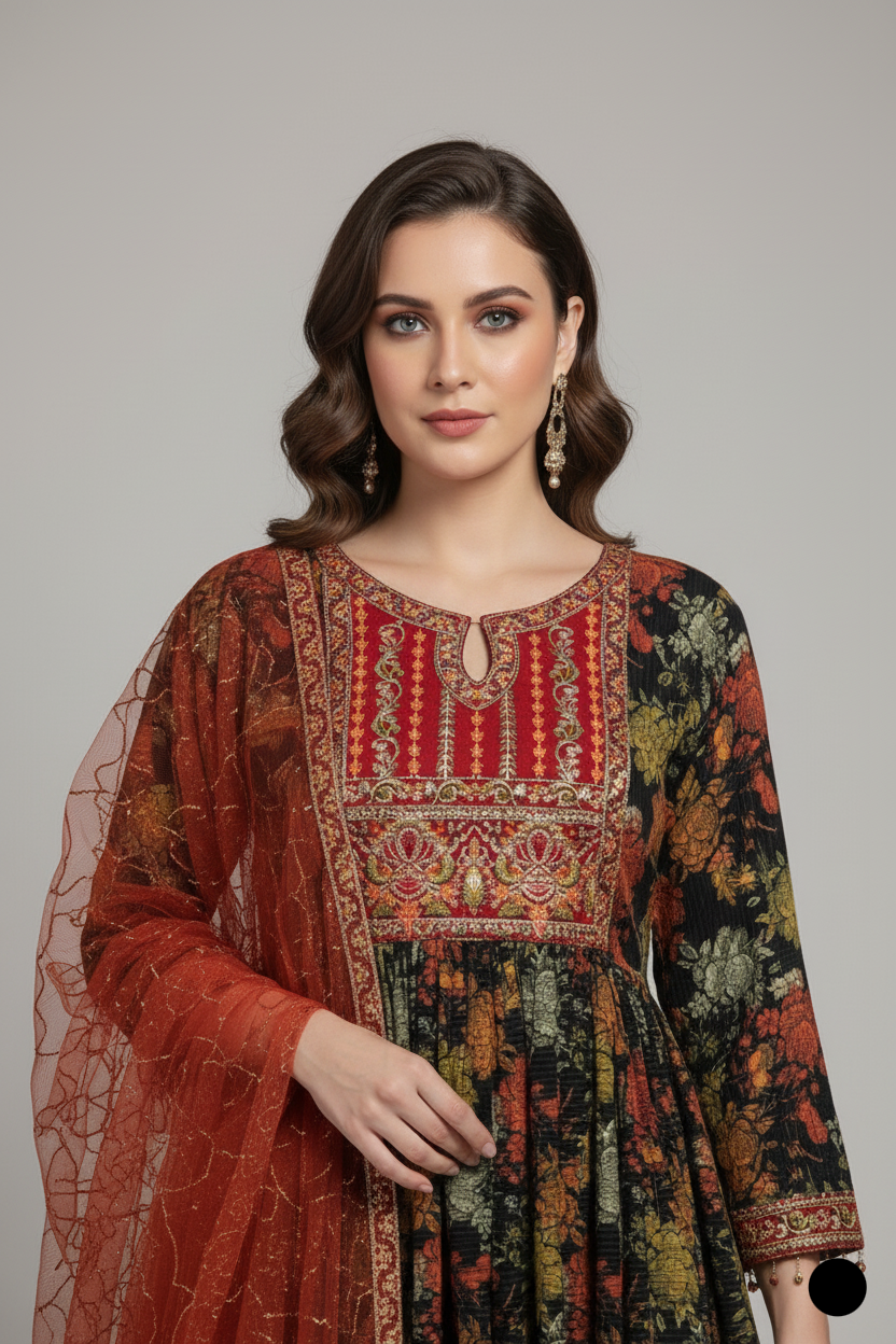 SG 1507 PRINT