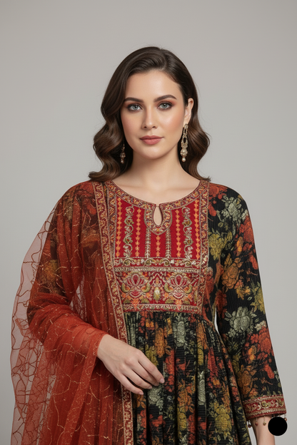 SG 1507 PRINT