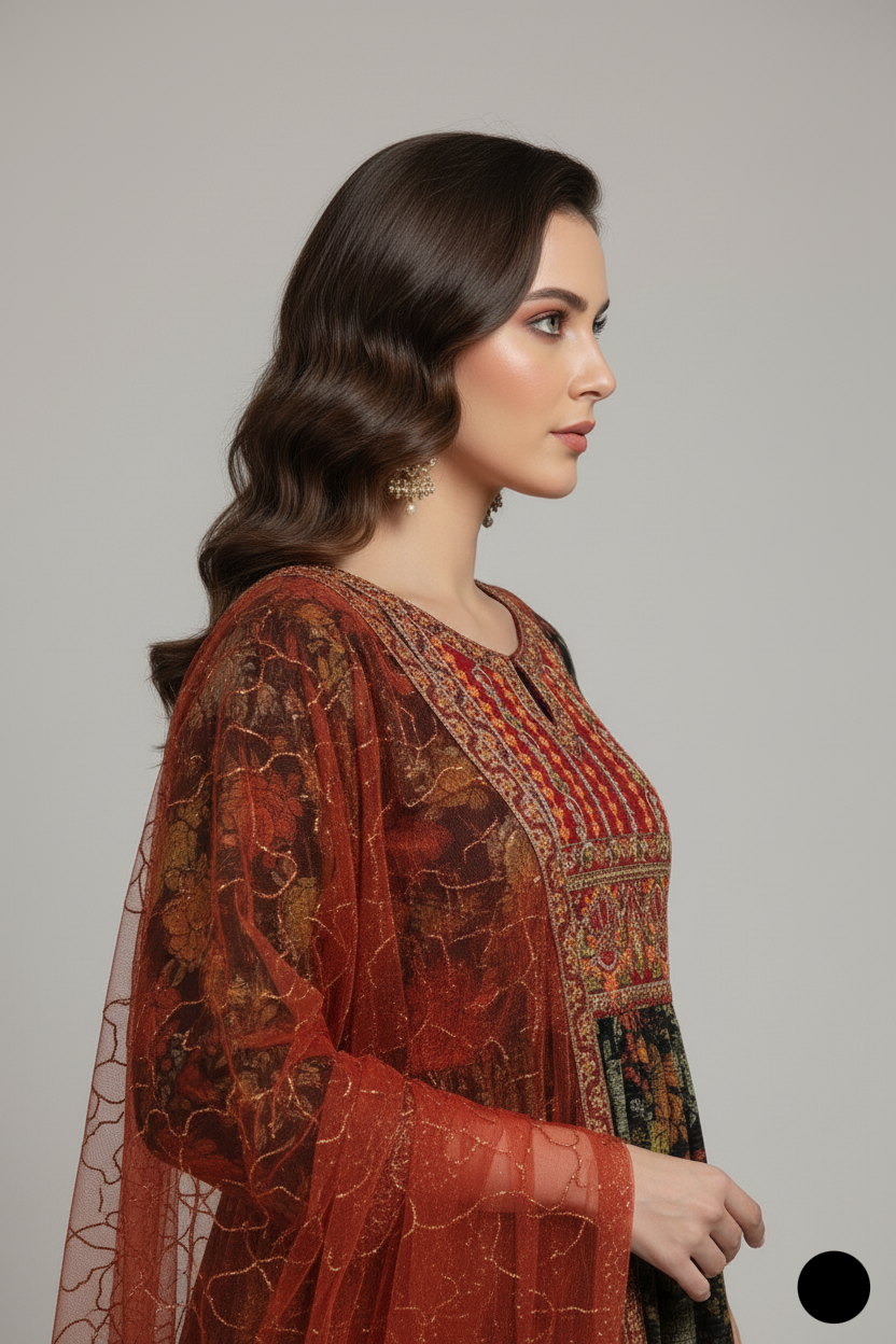 SG 1507 PRINT