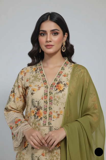SG 1506 PRINT