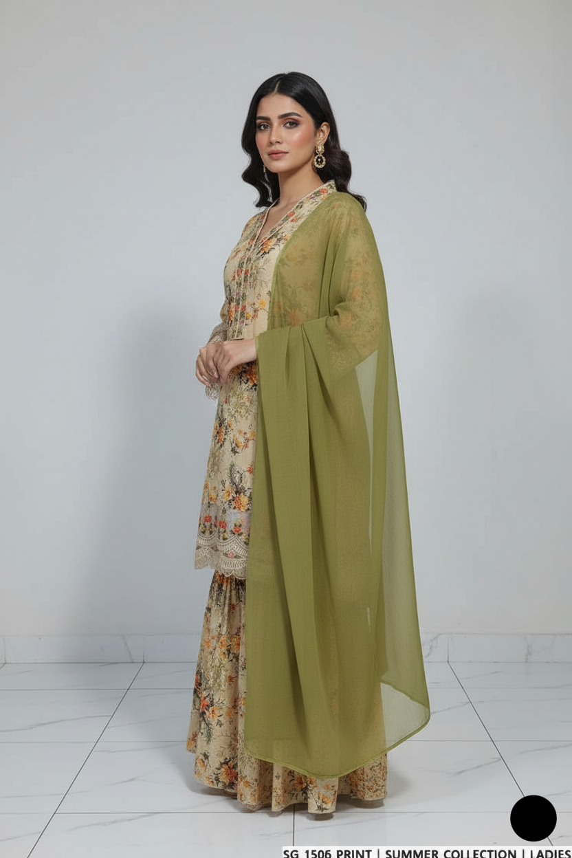 SG 1506 PRINT