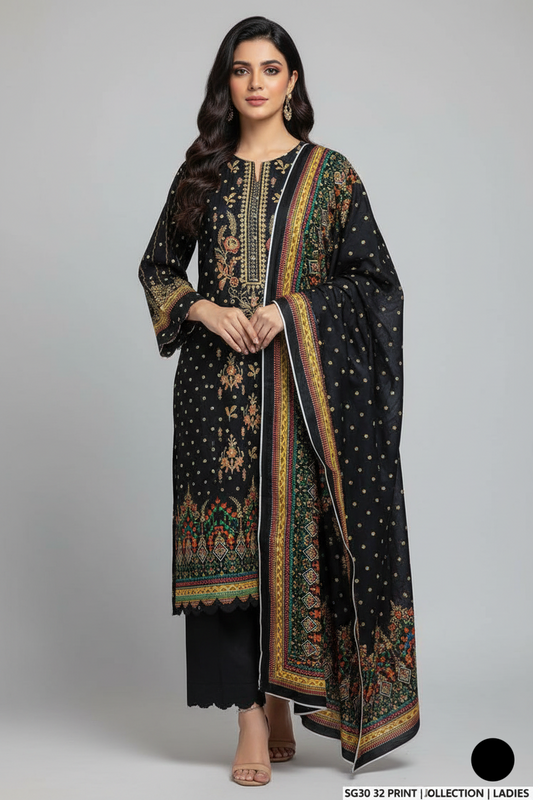 SG30 32 PRINT