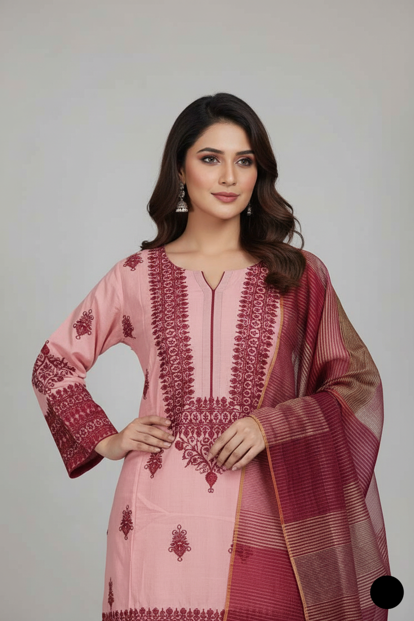 SG 1513 PINK