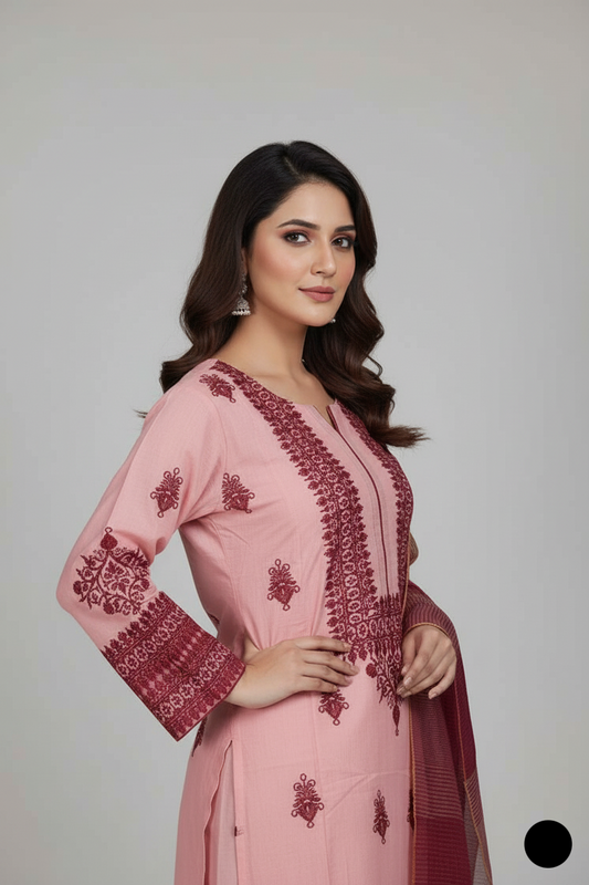SG 1513 PINK