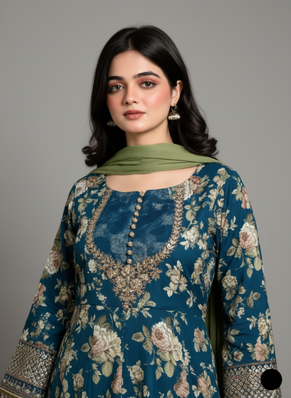 SG 1497 PRINT