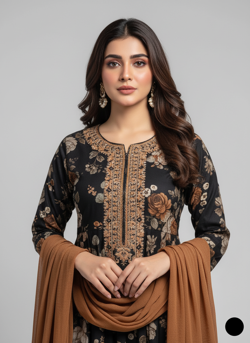 SG 1496 PRINT