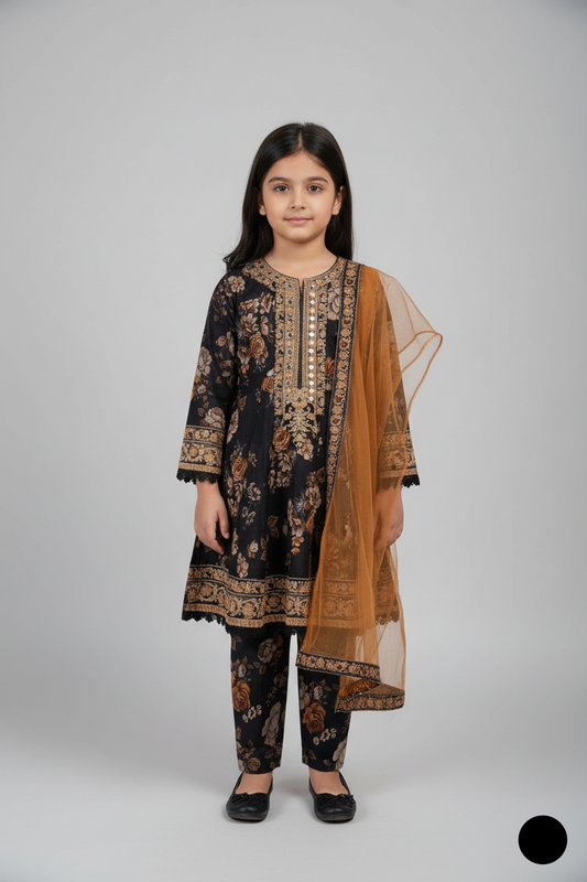 KD SG 1496 PRINT