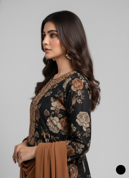 SG 1496 PRINT