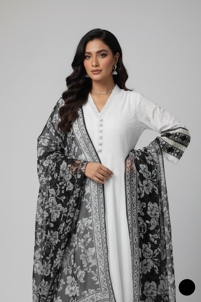 SG 1492 WHITE