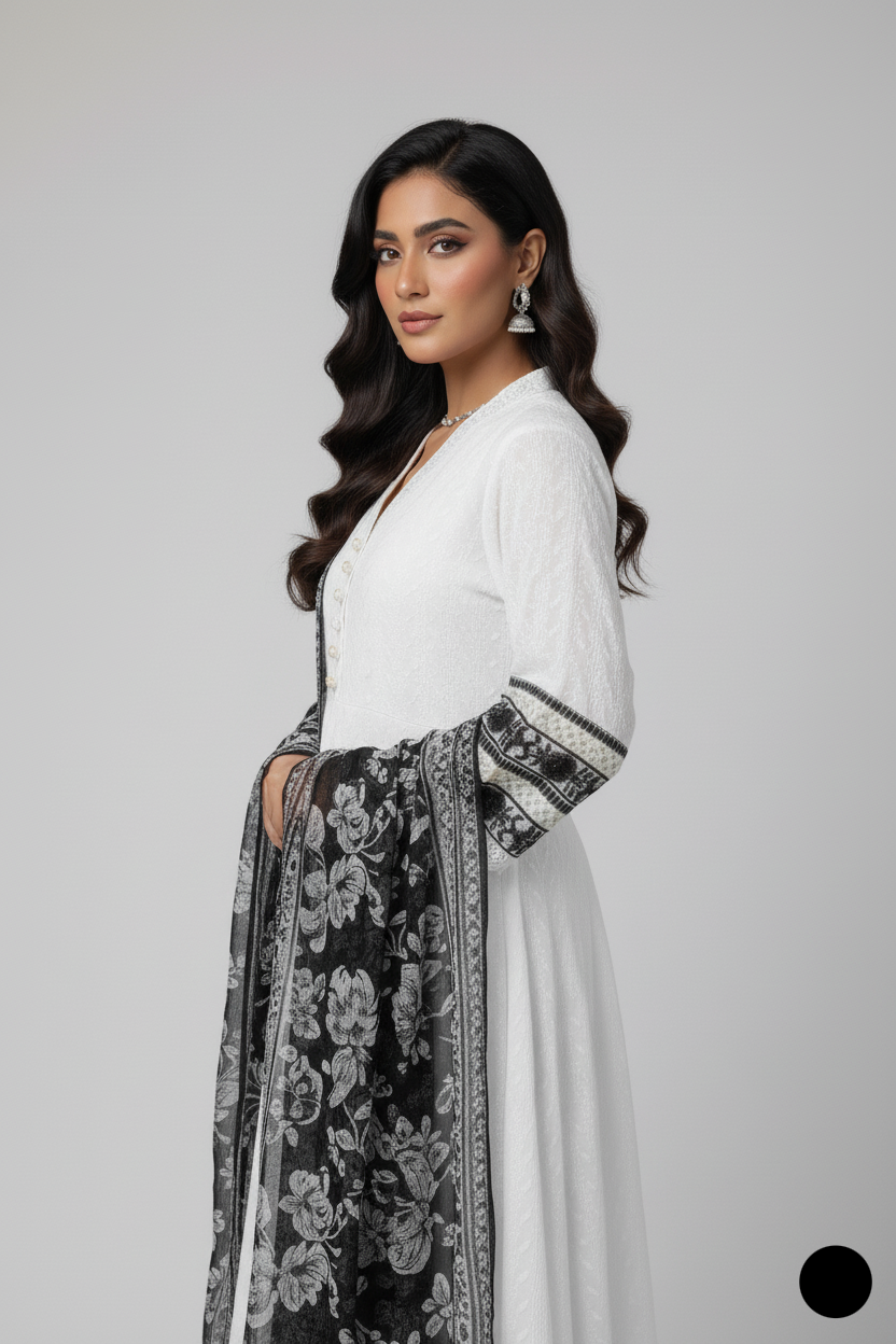 SG 1492 WHITE